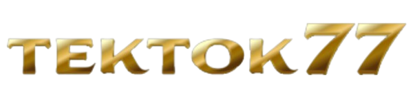 goldtoto.lat