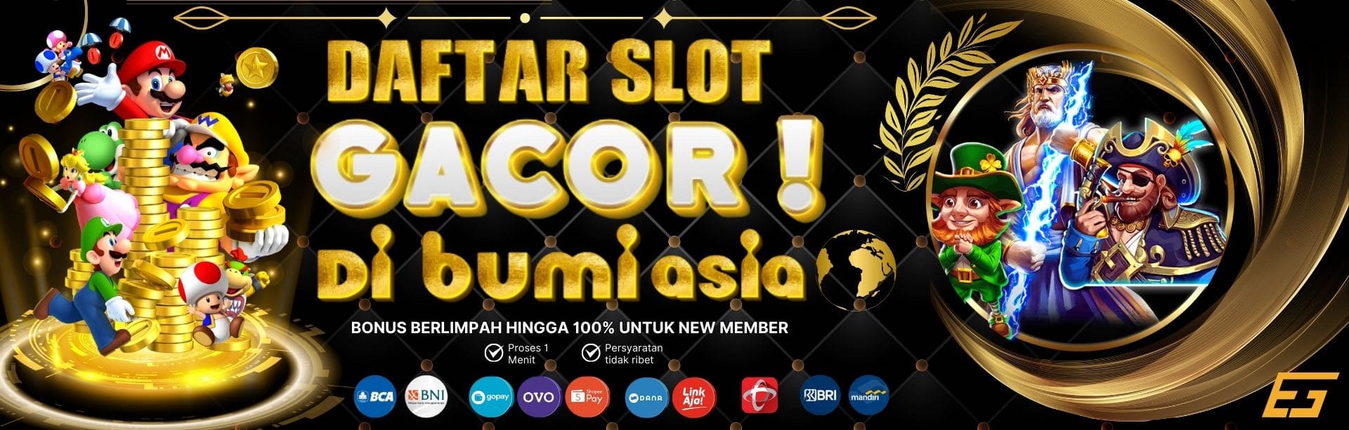goldtoto.lat